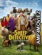The Sheep Detectives (2026) HQ Hindi Dubbed Movie