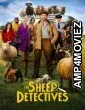 The Sheep Detectives (2026) ORG Hindi Dubbed Movie