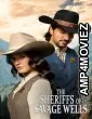 The Sheriffs of Savage Wells (2025) HQ Hindi Subtitles