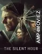 The Silent Hour (2024) ORG Hindi Dubbed Movie