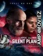 The Silent Planet (2024) Hindi Dubbed And Subtitles