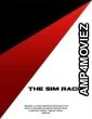 The Sim Racer (2022) HQ Tamil Dubbed Movie