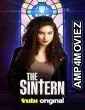 The Sintern (2024) HQ Hindi Dubbed Movie