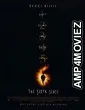 The Sixth Sense (1999) Hindi Dubbed Movie