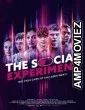 The Social Experiment (2022) HQ Telugu Dubbed Movie