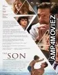 The Son (2022) HQ Tamil Dubbed Movie