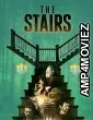 The Stairs (2021) HQ Telugu Dubbed Movie