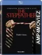 The Stepfather (2009) UNRATED Hindi Dubbed Movie