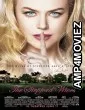 The Stepford Wives (2004) Hindi Dubbed Movie