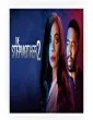 The Stepmother 2 (2022) HQ Bengali Dubbed Movie