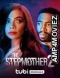 The Stepmother 2 (2022) HQ Tamil Dubbed Movie