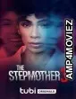 The Stepmother 3 (2023) HQ Telgug Dubbed Movie