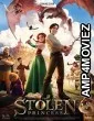The Stolen Princess (2018) Hindi Dubbed Full Movie