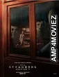 The Strangers Chapter 1 (2024) HQ Telugu Dubbed Movie