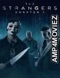 The Strangers Chapter 1 (2024) ORG Hindi Dubbed Movie