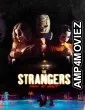 The Strangers Prey At Night (2018) ORG Hindi Dubbed Movie