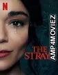 The Strays (2023) HQ Bengali Dubbed Movie