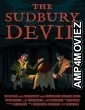 The Sudbury Devil (2023) HQ Hindi Dubbed Movie