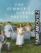 The Summer I Turned Pretty (2025) Season 3 EP10 Hindi Dubbed Web Series