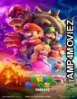 The Super Mario Bros Movie (2023) Hindi Dubbed Movie