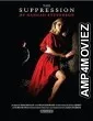 The Suppression of Hannah Stevenson (2022) HQ Telugu Dubbed Movie
