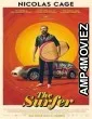 The Surfer (2024) Hindi Dubbed And Subtitles