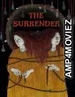 The Surrender (2025) HQ Telugu Dubbed Movie