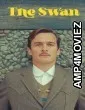 The Swan (2023) ORG Hindi Dubbed Movie