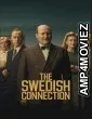 The Swedish Connection (2026) HQ Hindi Dubbed Movie