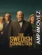 The Swedish Connection (2026) ORG Hindi Dubbed Movie