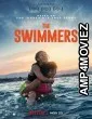 The Swimmers (2022) HQ Telugu Dubbed Movie