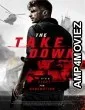 The Take Down (2017) Hindi Dubbed Movie