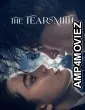 The Tearsmith (2024) ORG Hindi Dubbed Movie
