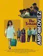 The Tenant (2023) Hindi Full Movie
