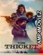 The Thicket (2024) ORG Hindi Dubbed Movie
