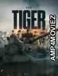 The Tiger (2026) ORG Hindi Dubbed Movie