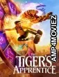 The Tigers Apprentice (2024) ORG Hindi Dubbed Movie