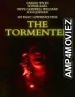 The Tormented (2024) Hindi Dubbed And Subtitles