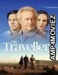 The Travellers (2025) ORG Hindi Dubbed Movie