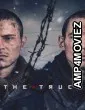 The Truce (2025) ORG Hindi Dubbed Movie
