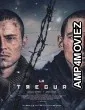 The Truce (2026) HQ Hindi Dubbed Movie