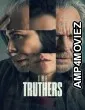 The Truthers (2026) ORG Hindi Dubbed Movie