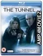 The Tunnel (2019) Hindi Dubbed Movies