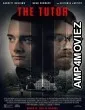 The Tutor (2023) HQ Tamil Dubbed Movie