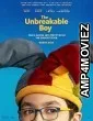 The Unbreakable Boy (2025) HQ Hindi Dubbed Movie