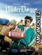 The Underdoggs (2024) HQ Telugu Dubbed Movie