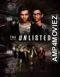 The Unlisted S01 (2019) Hindi Complete Show