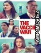 The Vaccine War (2023) Hindi Movies