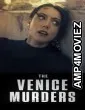 The Venice Murders (2023) HQ Bengali Dubbed Movie