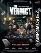 The Verdict (2025) HQ Bengali Dubbed Movie